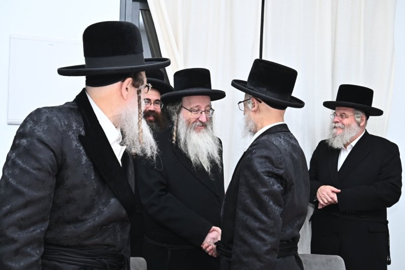 שוקי לרר