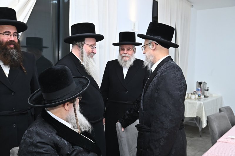 שוקי לרר