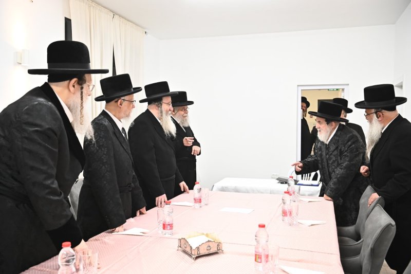 שוקי לרר