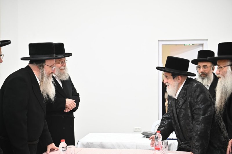 שוקי לרר