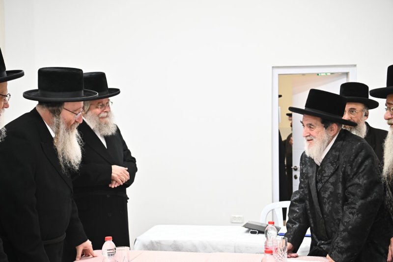 שוקי לרר
