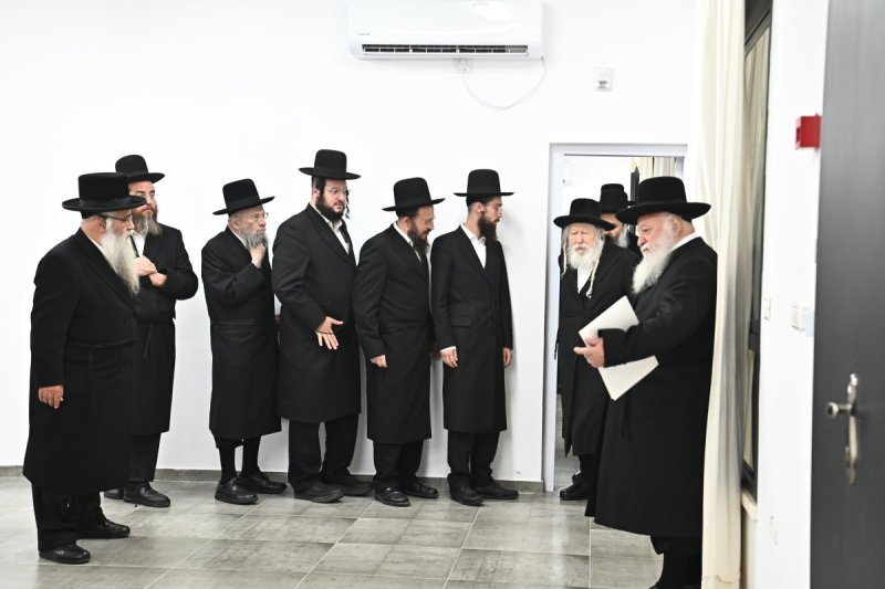 שוקי לרר
