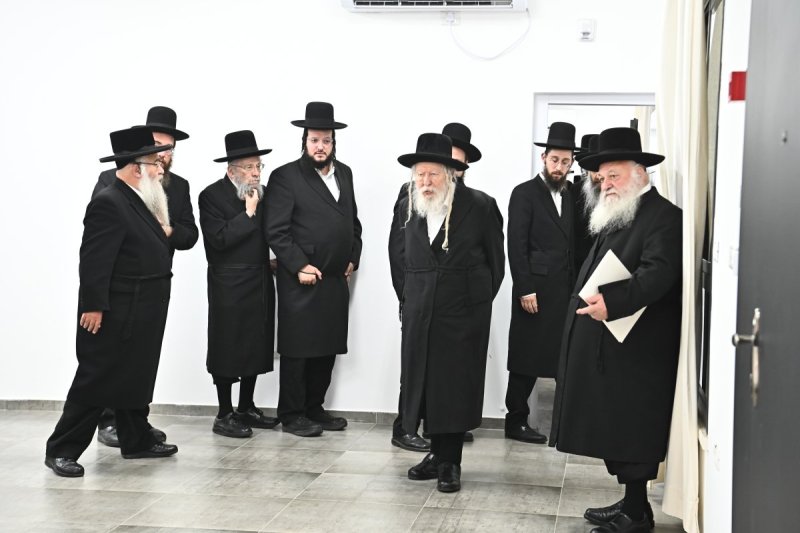 שוקי לרר