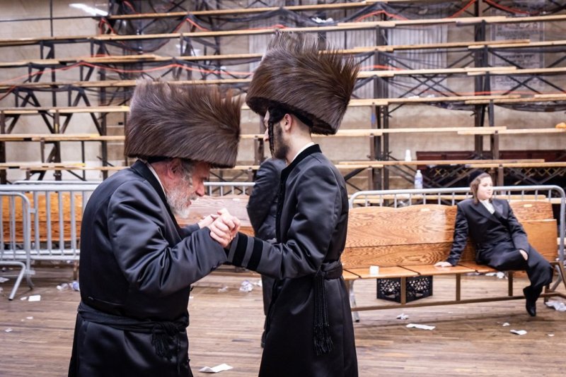 אחים לאנטשעסווקי