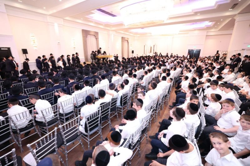 שמוליק קורלנסקי