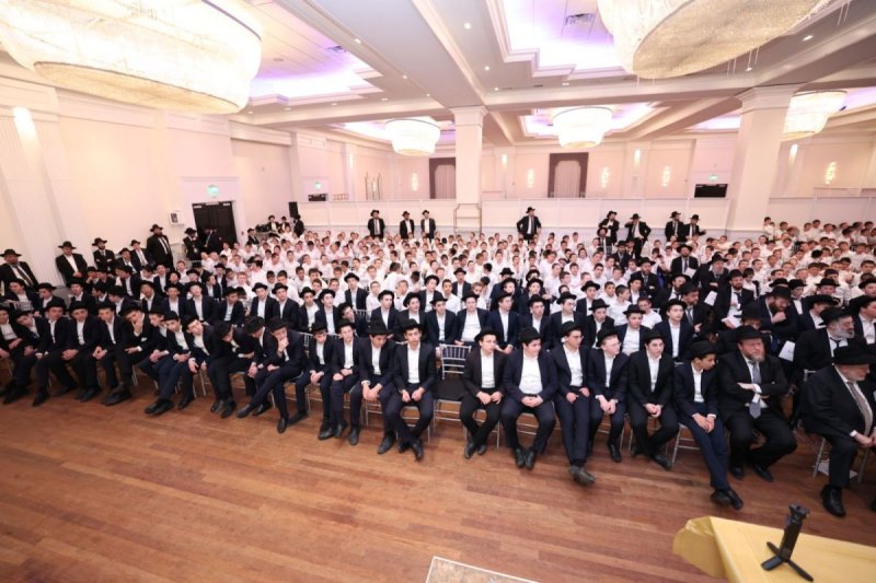 שמוליק קורלנסקי