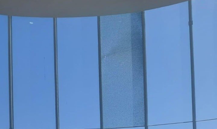 לפי סעיף 27א