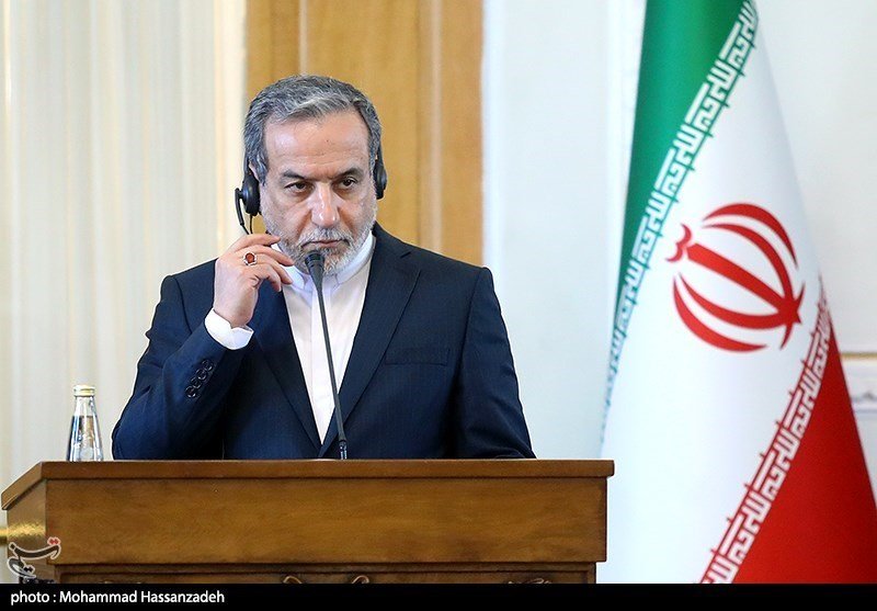 סוכנות הידיעות תסנים