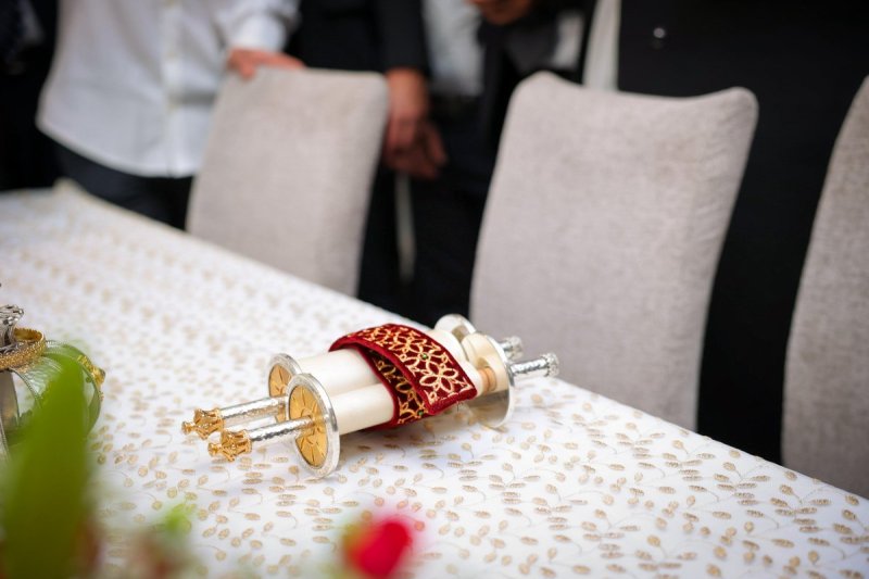 יעקב נחומי, דניאל נפוסי ופנחס עמנואל