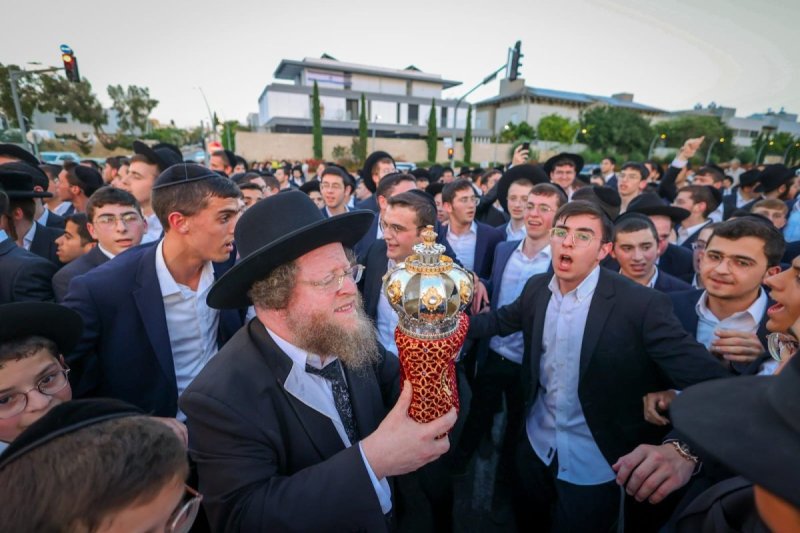 יעקב נחומי, דניאל נפוסי ופנחס עמנואל