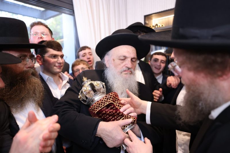 יעקב נחומי, דניאל נפוסי ופנחס עמנואל