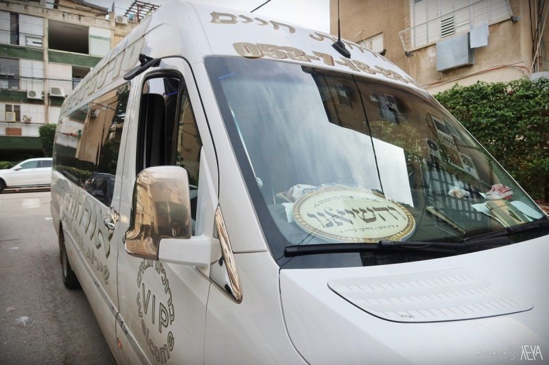 אלנתן אלוני