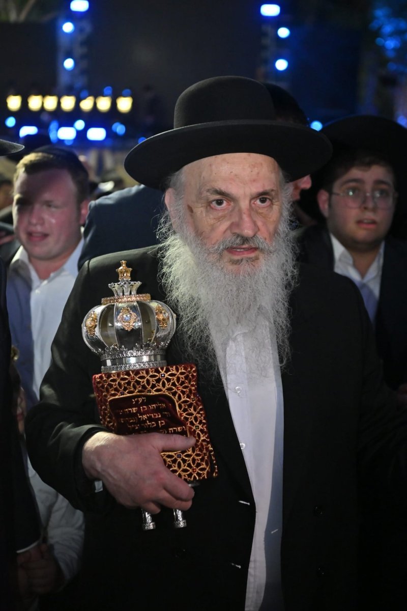 יעקב נחומי, דניאל נפוסי ופנחס עמנואל