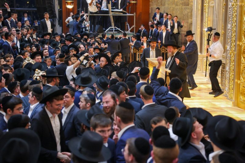 יעקב נחומי, דניאל נפוסי ופנחס עמנואל