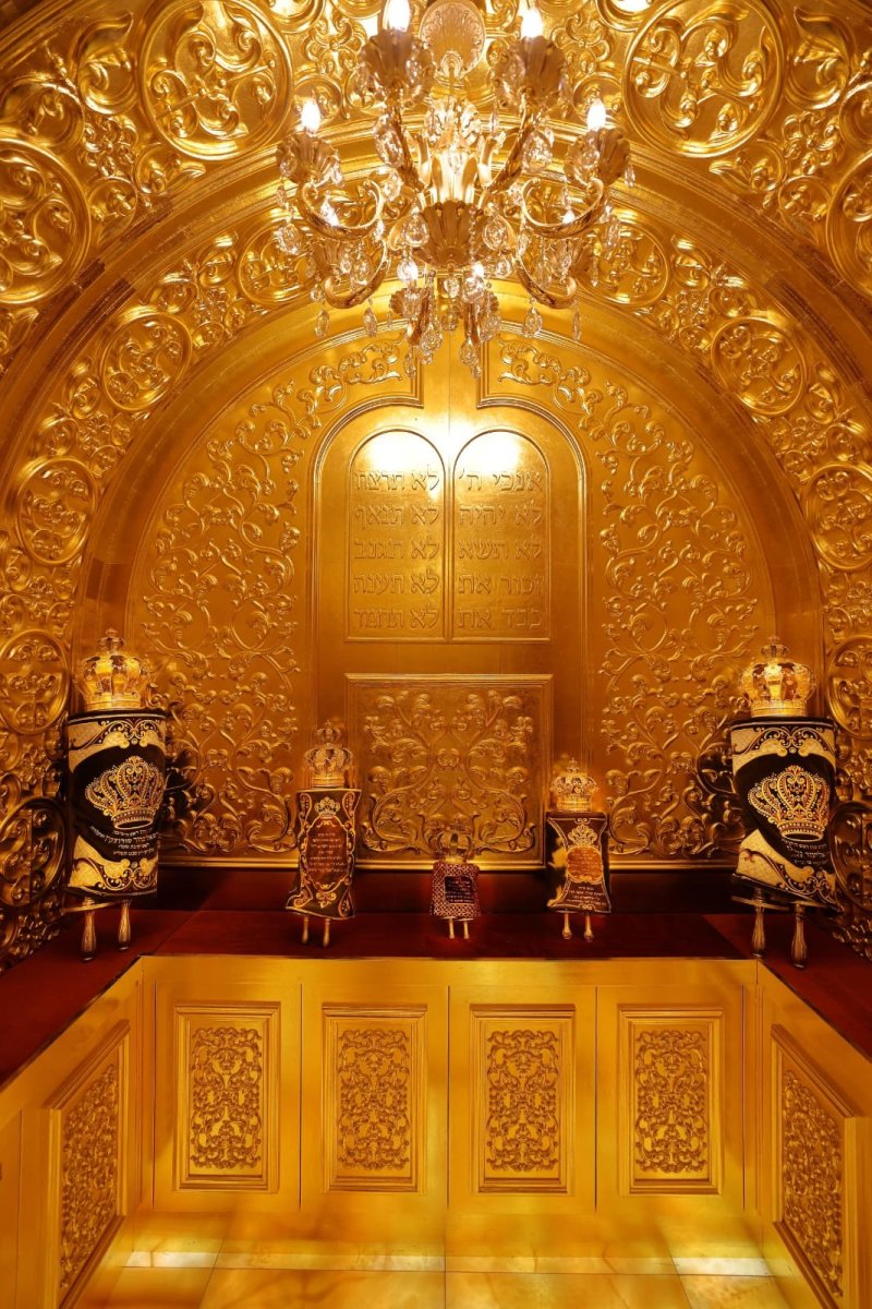 יעקב נחומי, דניאל נפוסי ופנחס עמנואל