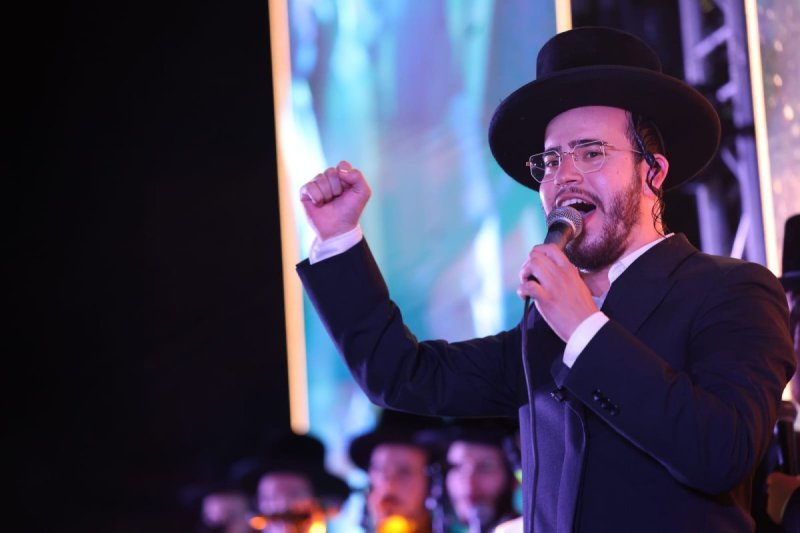 יעקב נחומי, דניאל נפוסי ופנחס עמנואל