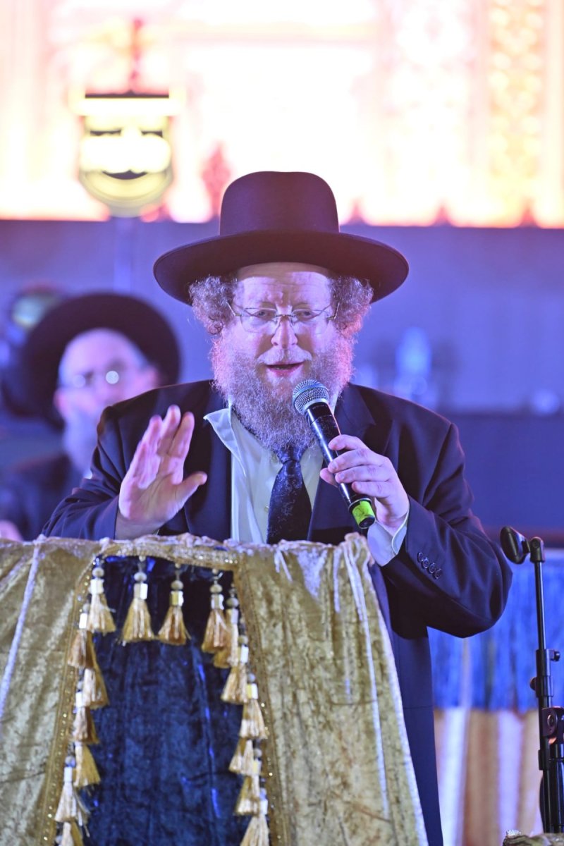 יעקב נחומי, דניאל נפוסי ופנחס עמנואל