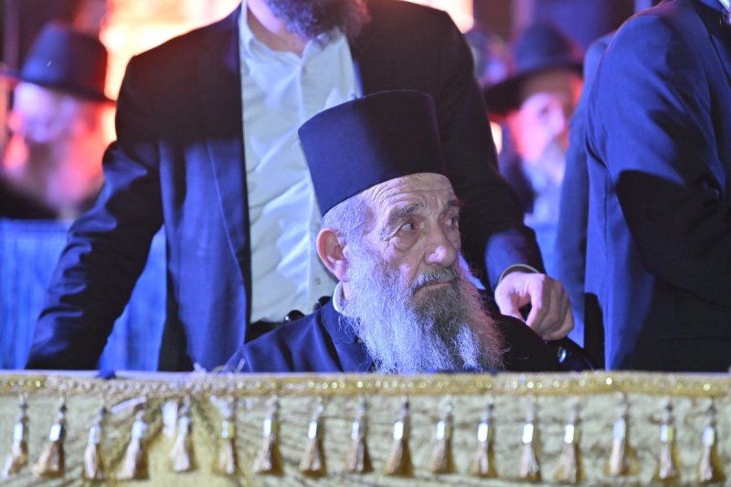 יעקב נחומי, דניאל נפוסי ופנחס עמנואל