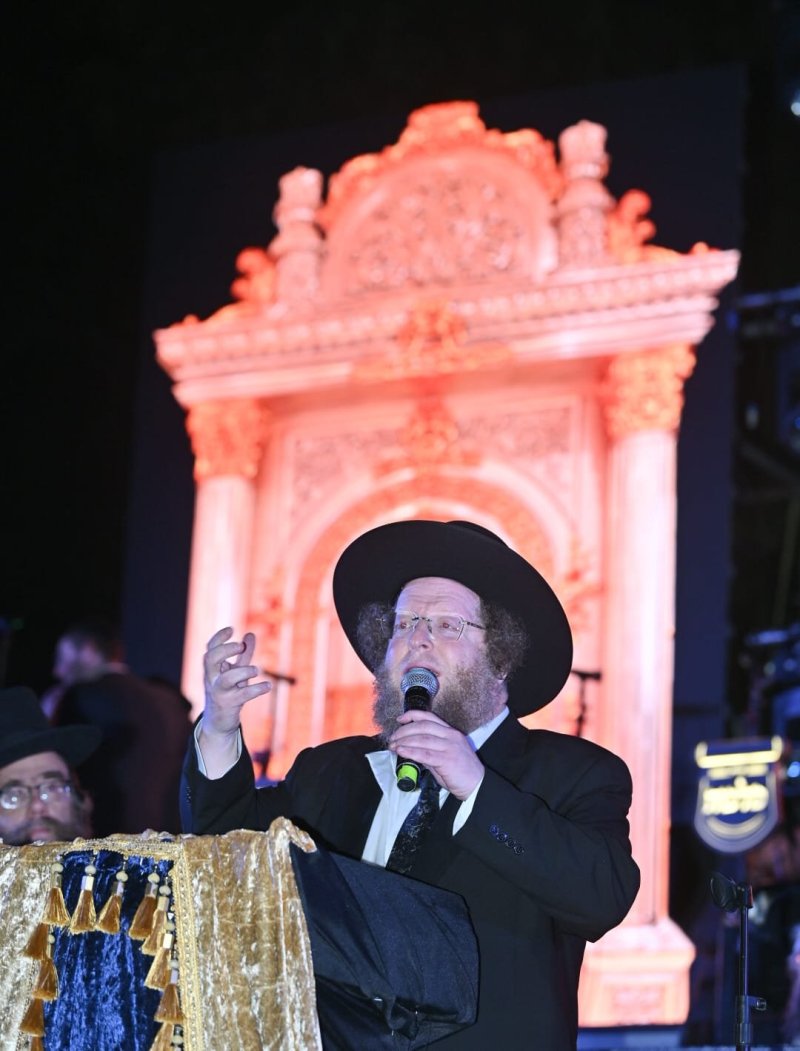 יעקב נחומי, דניאל נפוסי ופנחס עמנואל