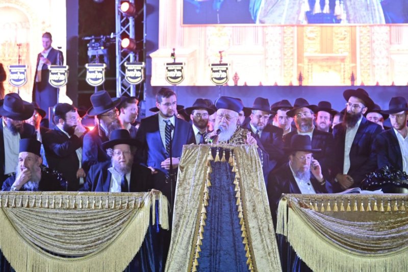 יעקב נחומי, דניאל נפוסי ופנחס עמנואל