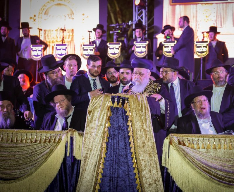 יעקב נחומי, דניאל נפוסי ופנחס עמנואל