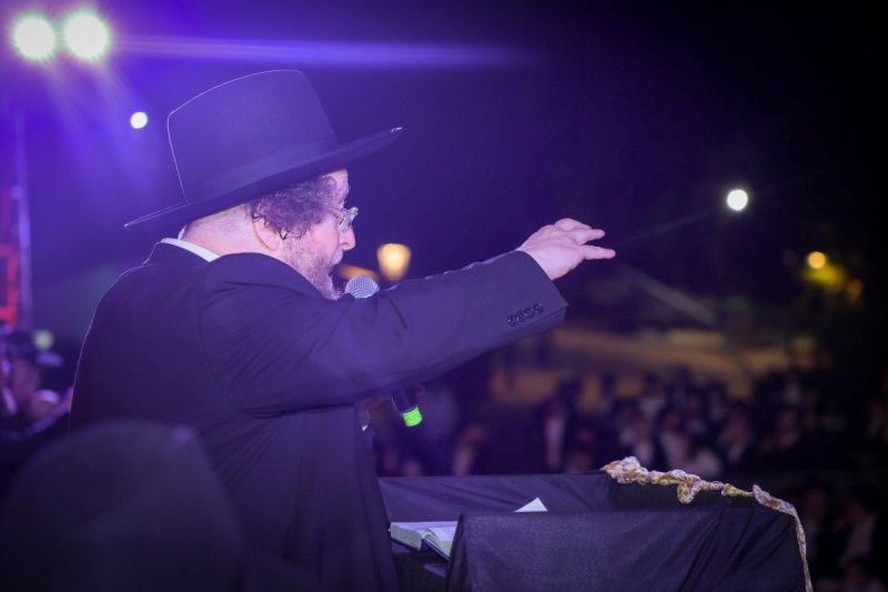 יעקב נחומי, דניאל נפוסי ופנחס עמנואל