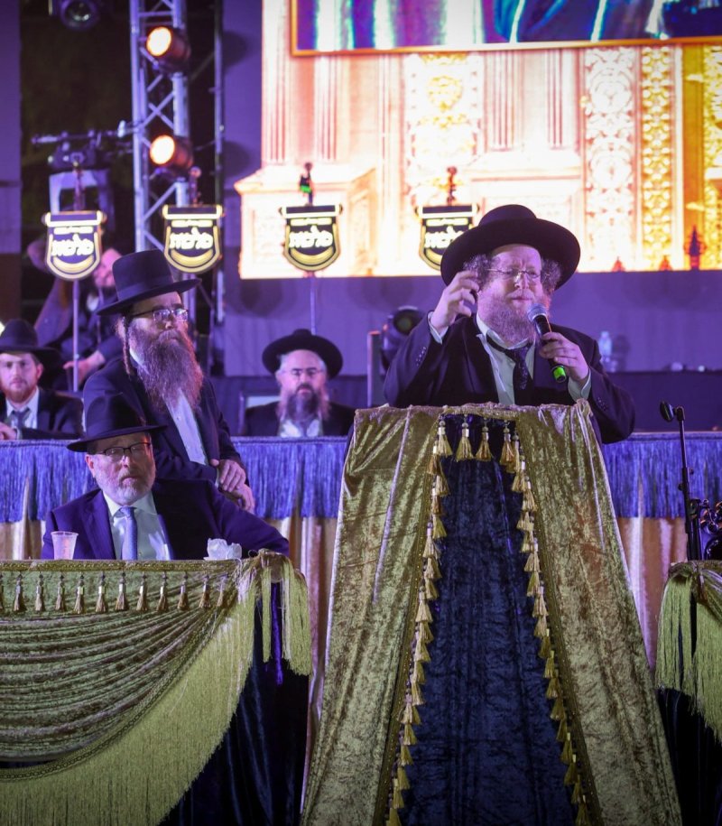 יעקב נחומי, דניאל נפוסי ופנחס עמנואל