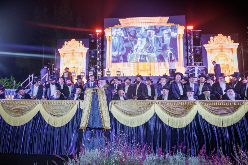 יעקב נחומי, דניאל נפוסי ופנחס עמנואל