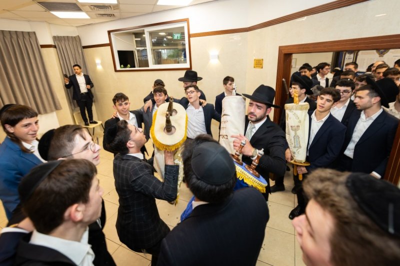 אריאל אוחנה