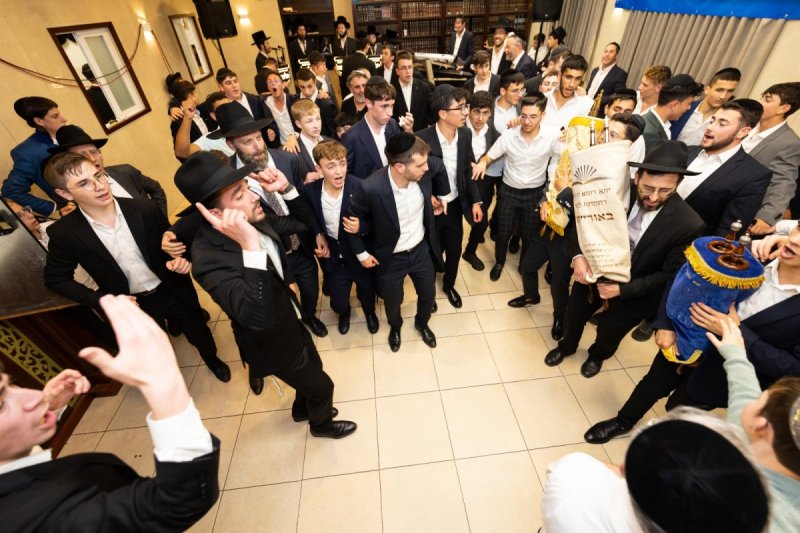 אריאל אוחנה