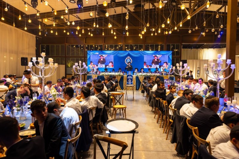 אריאל אוחנה