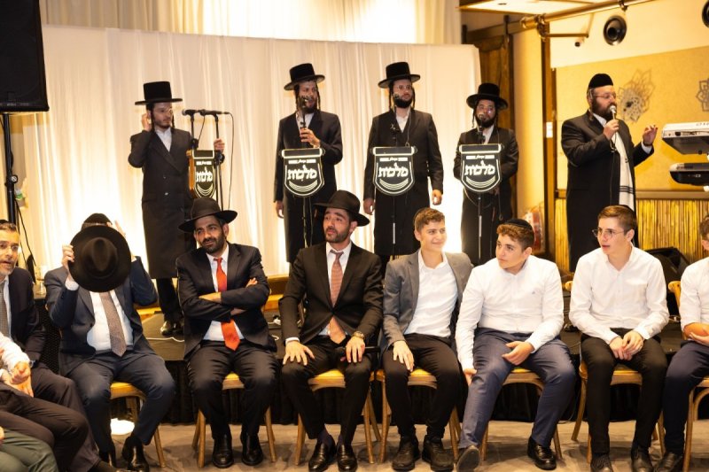 אריאל אוחנה