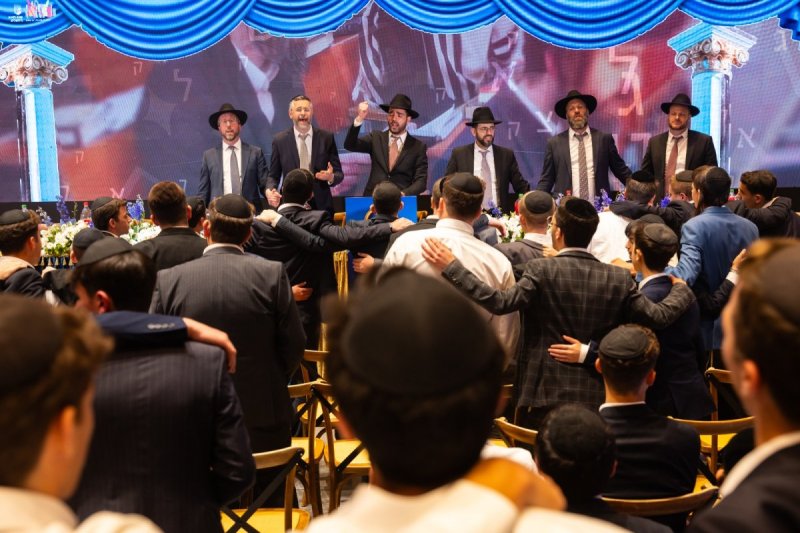 אריאל אוחנה