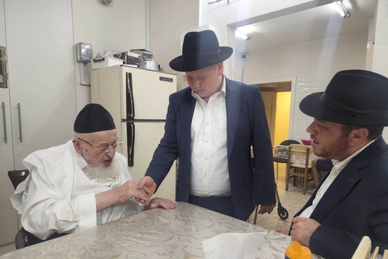 אלחנן קוטלר