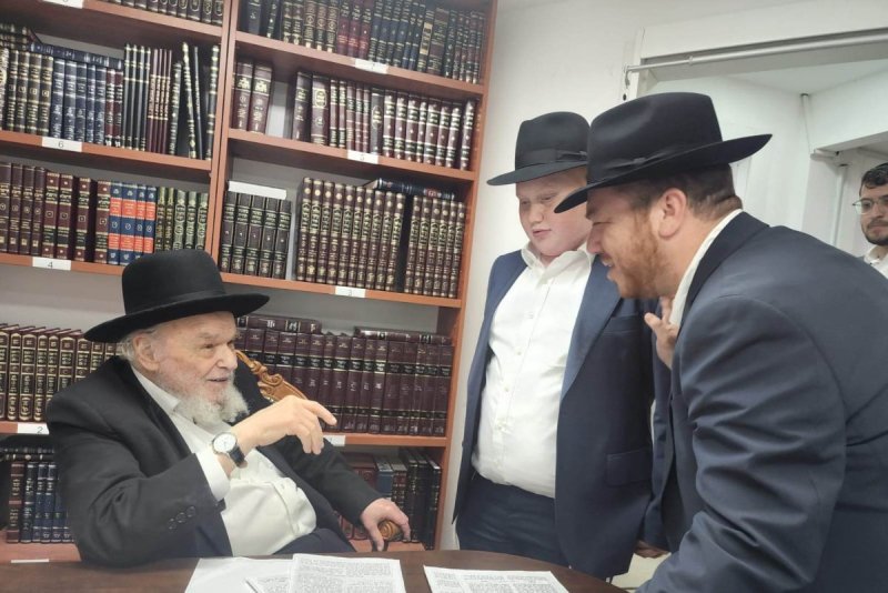 אלחנן קוטלר