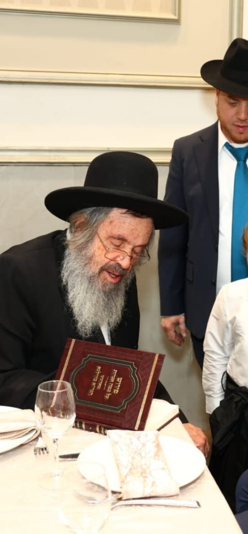 אלחנן קוטלר