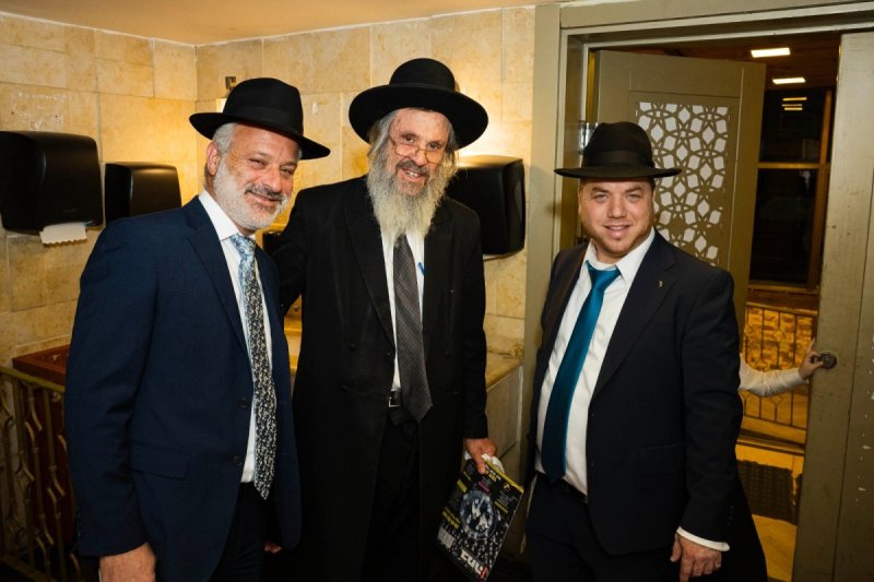 אלחנן קוטלר