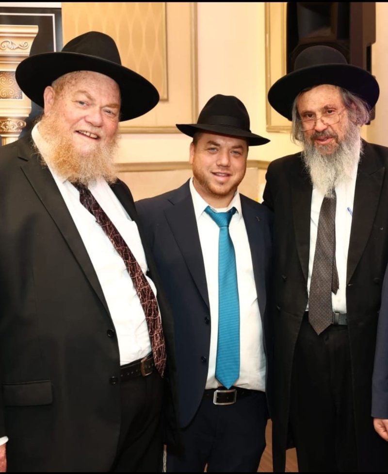 אלחנן קוטלר