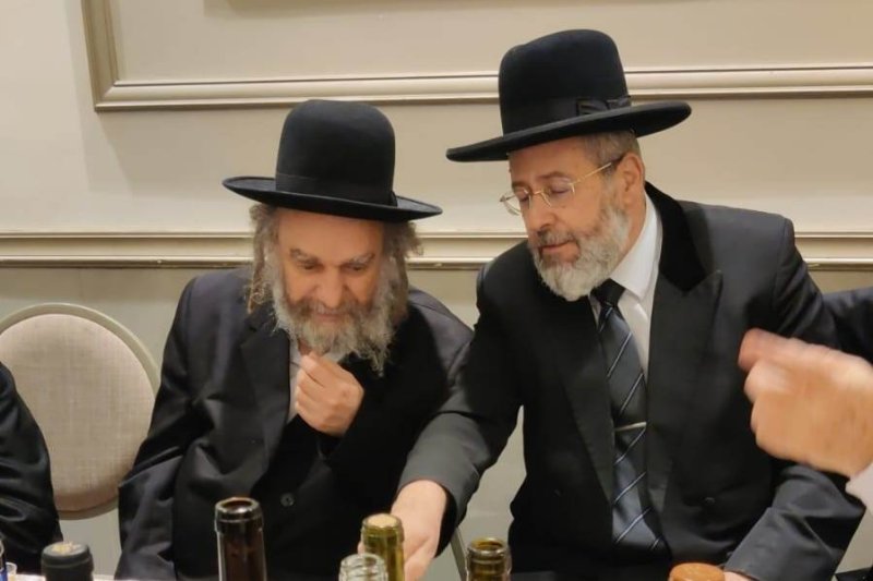 אלחנן קוטלר