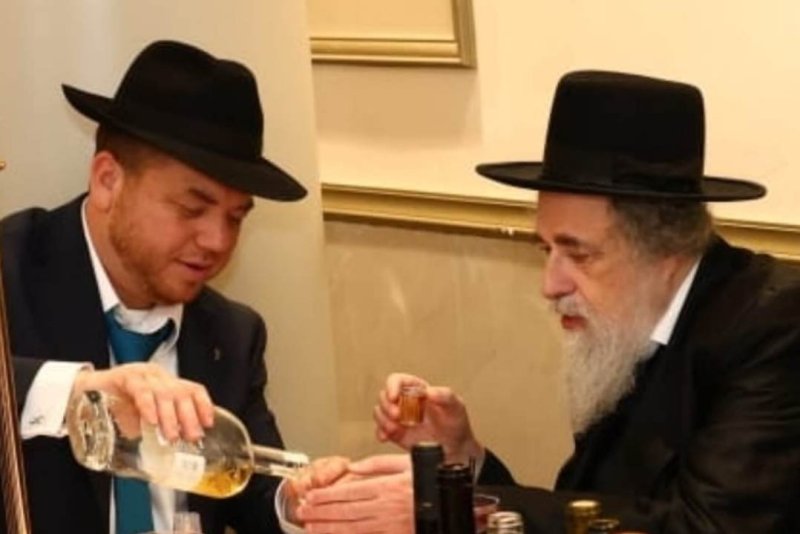 אלחנן קוטלר