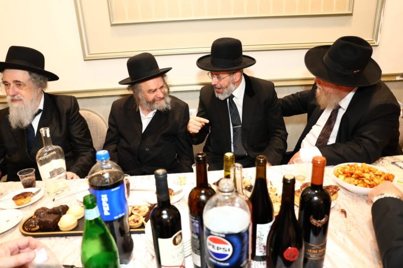אלחנן קוטלר
