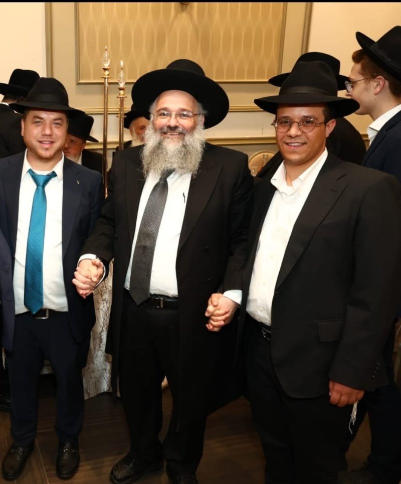 אלחנן קוטלר