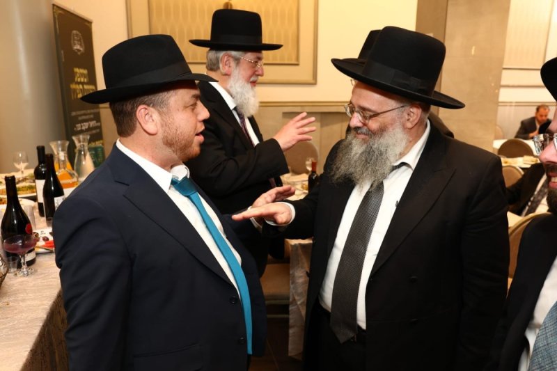 אלחנן קוטלר