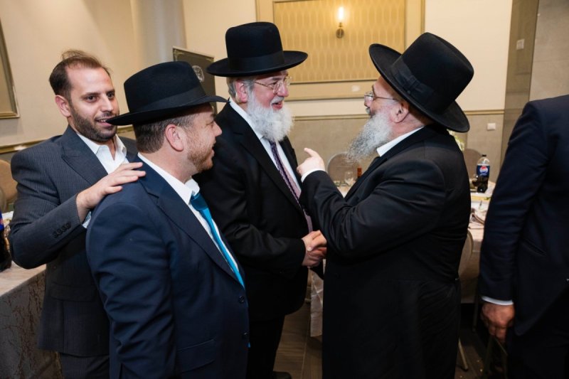 אלחנן קוטלר