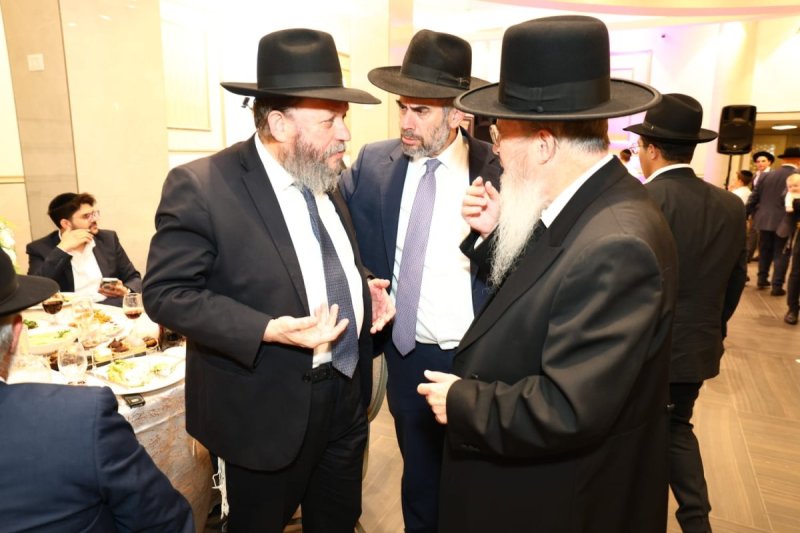 אלחנן קוטלר