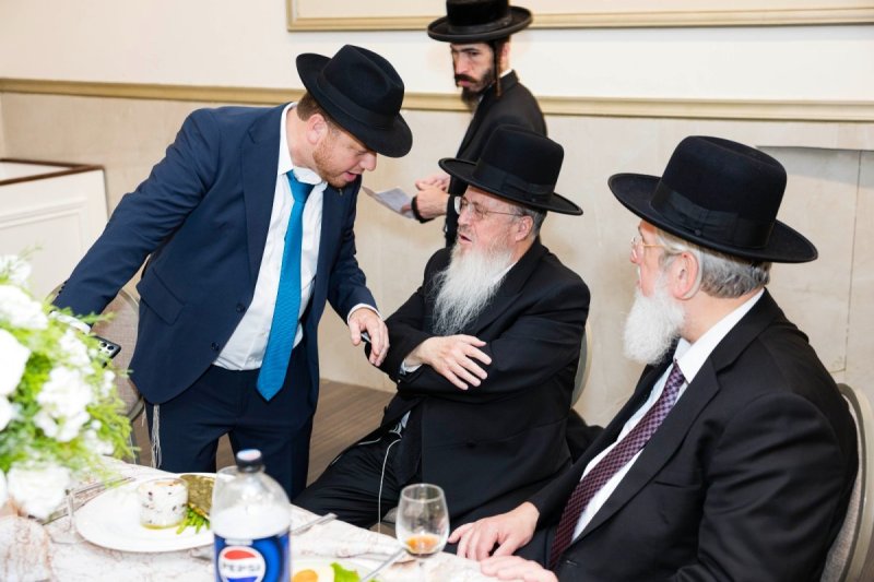 אלחנן קוטלר