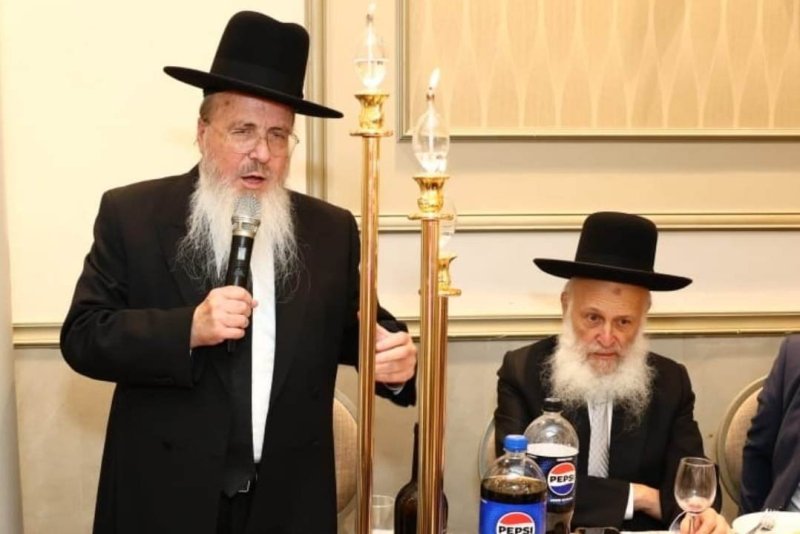 אלחנן קוטלר
