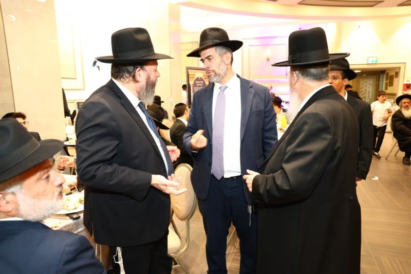 אלחנן קוטלר