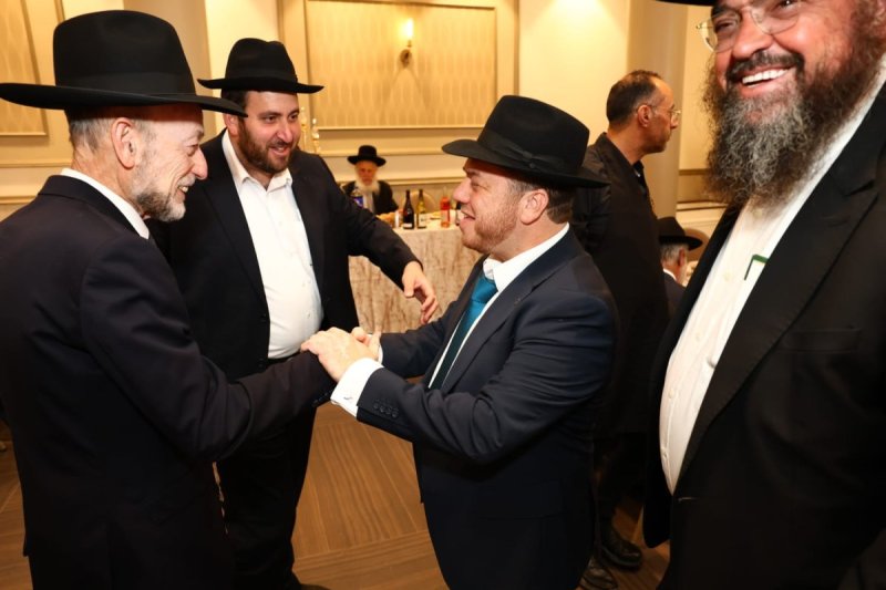 אלחנן קוטלר