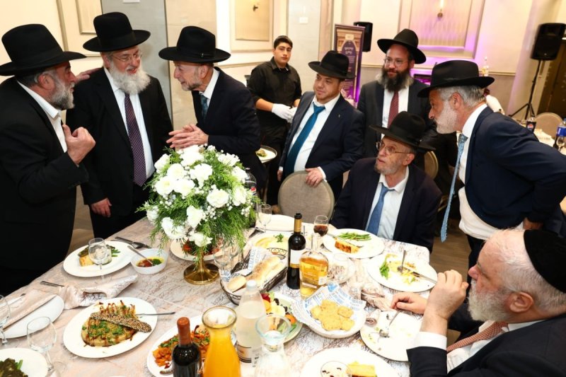 אלחנן קוטלר